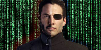 Alasan The Matrix 4 Bakal 'John Wick' Banget! thumbnail